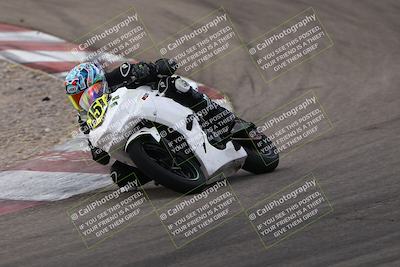 media/Apr-12-2025-CRA (Sat) [[f57db7448a]]/Races/Race 8/